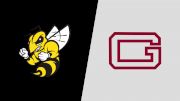 Replay: Randolph-Macon vs Guilford | Oct 11 @ 6 PM