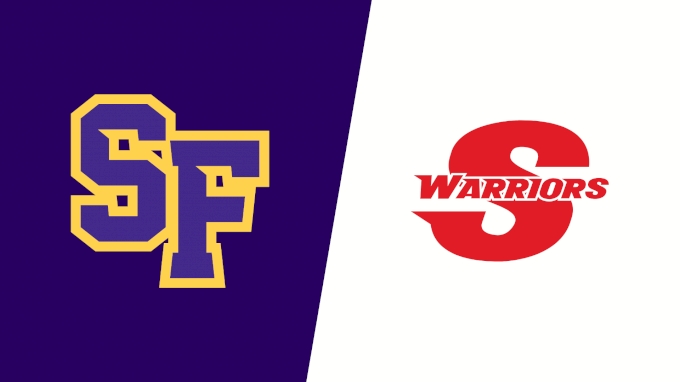 Team Matchup Image Service.