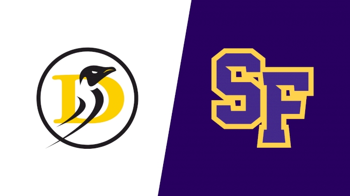 Team Matchup Image Service.