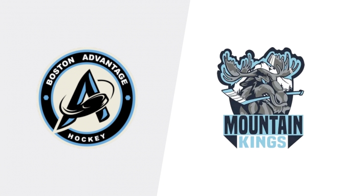 Team Matchup Image Service.