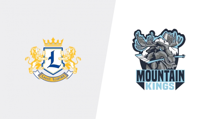 Team Matchup Image Service.