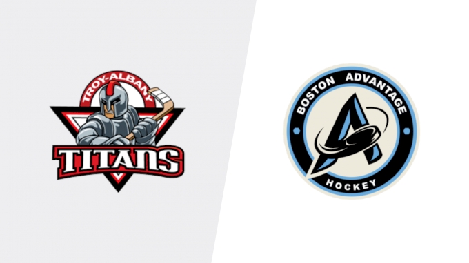 Team Matchup Image Service.