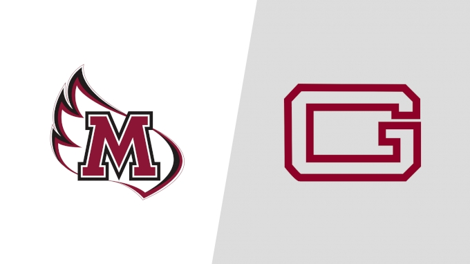 Team Matchup Image Service.