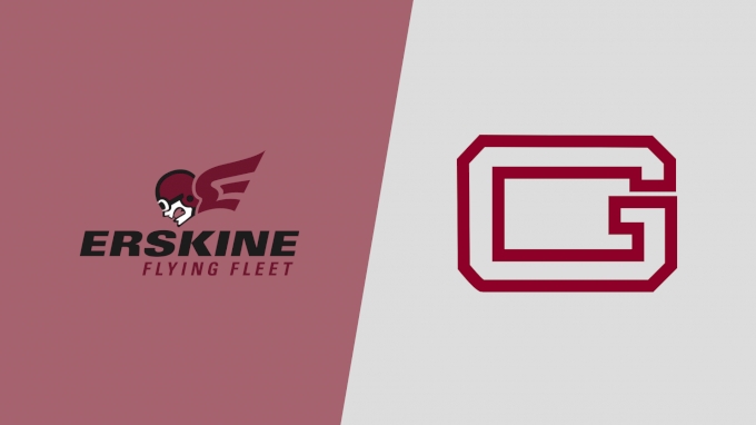 Team Matchup Image Service.