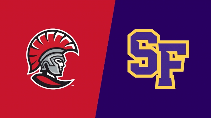 Team Matchup Image Service.