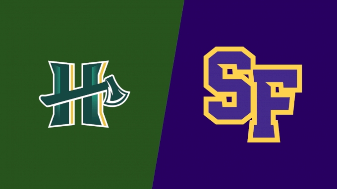 Team Matchup Image Service.