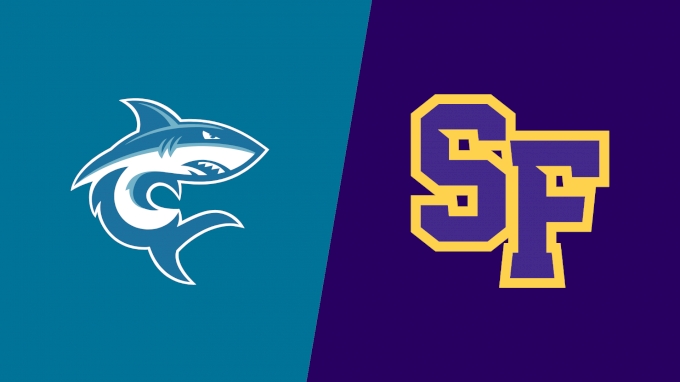 Team Matchup Image Service.