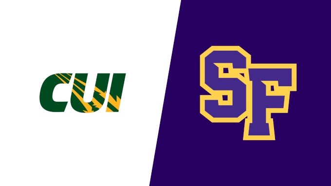 Team Matchup Image Service.