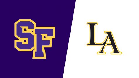 Replay: SF State vs Cal State LA | Oct 18 @ 5 PM