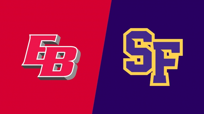 Team Matchup Image Service.