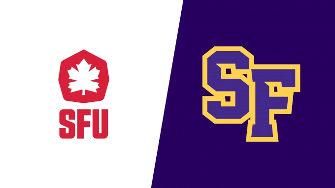 Team Matchup Image Service.