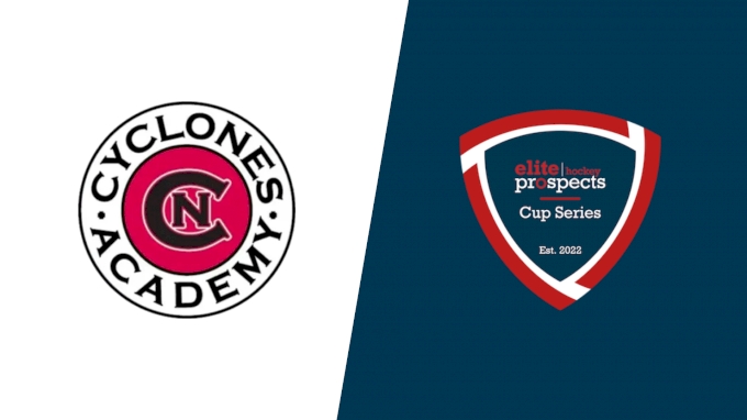 Team Matchup Image Service.