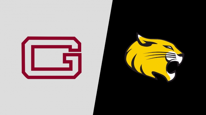 Team Matchup Image Service.