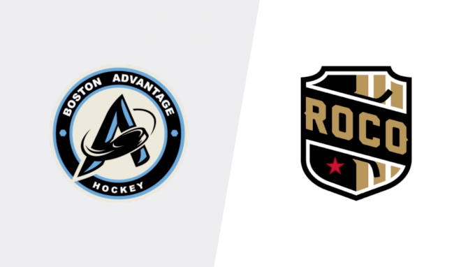 Team Matchup Image Service.