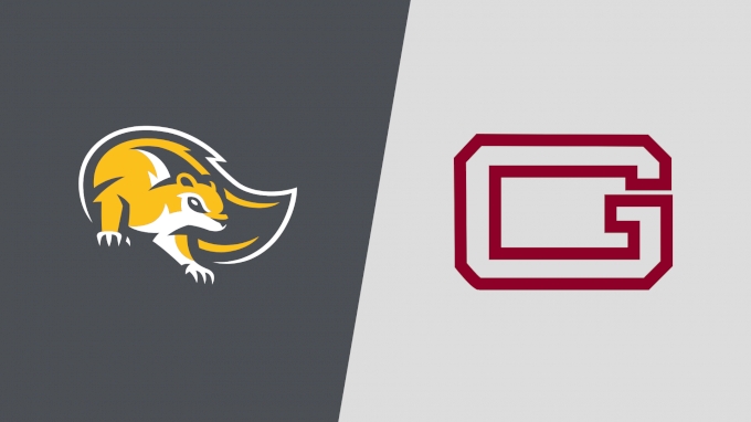 Team Matchup Image Service.