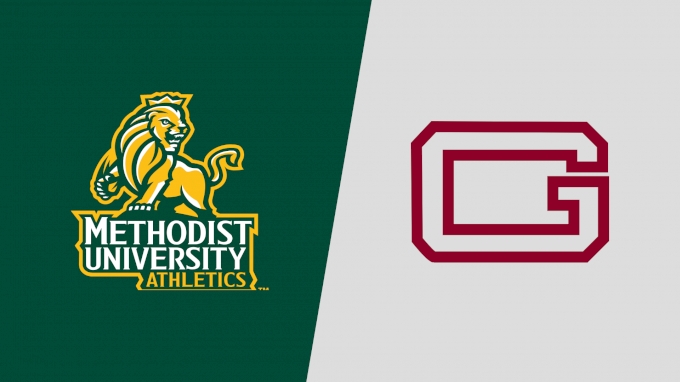 Team Matchup Image Service.