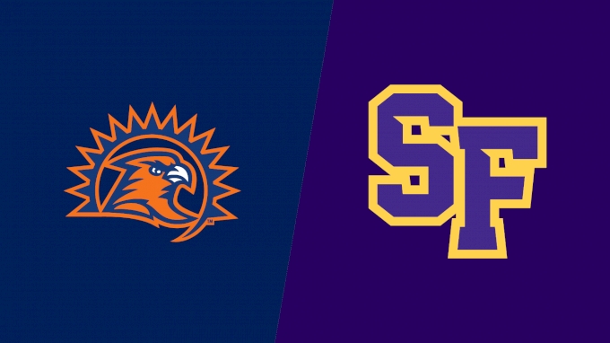 Team Matchup Image Service.