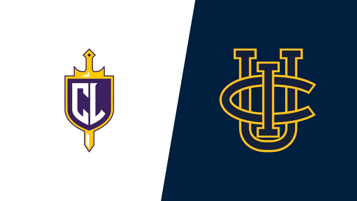 How to Watch: 2025 Cal Lutheran vs UC Irvine  | Men's Water Polo