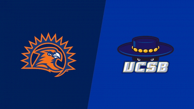 Team Matchup Image Service.