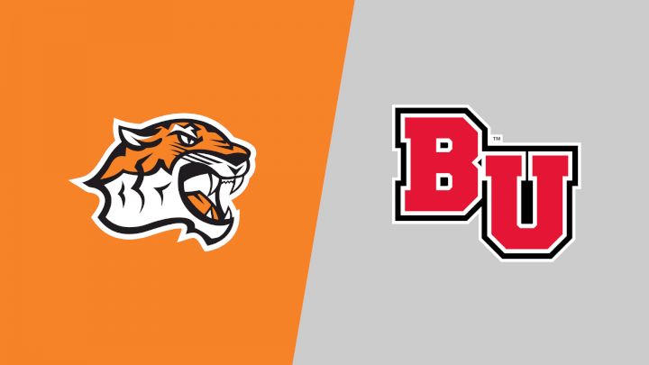 2025 Occidental vs Biola - Men's Water Polo