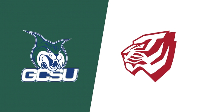 Team Matchup Image Service.