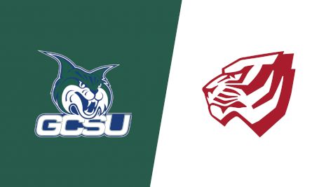 How to Watch: 2025 Georgia College vs West Alabama - Women's | Women's Volleyball