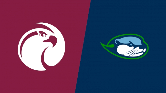 Team Matchup Image Service.