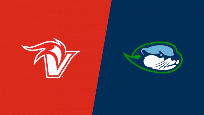 Team Matchup Image Service.