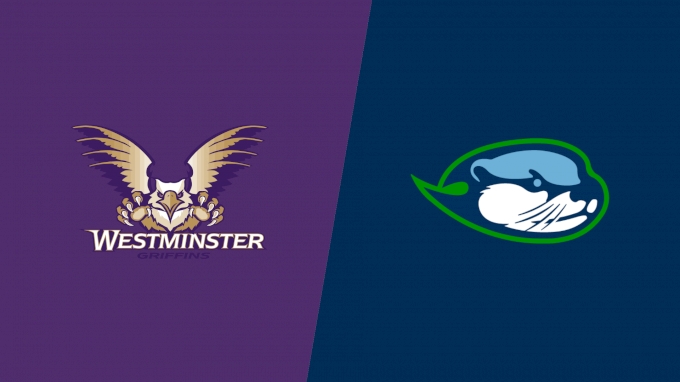 Team Matchup Image Service.