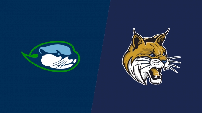 Team Matchup Image Service.