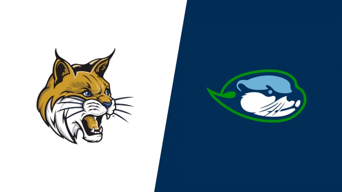 Team Matchup Image Service.