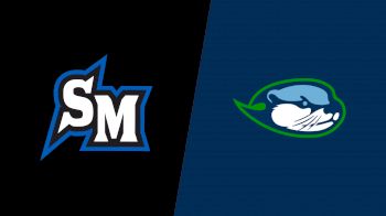 Replay: CSU San Marcos vs CSUMB - 2025 CSUSM vs CSUMB | Oct 17 @ 4 PM