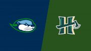 Replay: CSUMB vs Humboldt | Oct 18 @ 2 PM