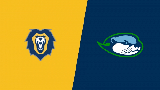 Team Matchup Image Service.