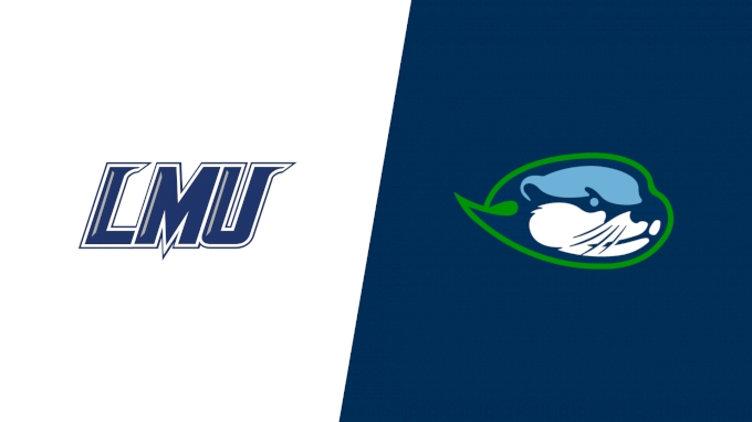 Team Matchup Image Service.