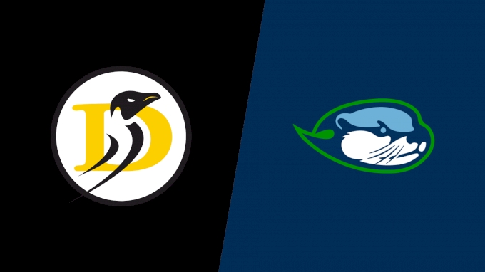 Team Matchup Image Service.