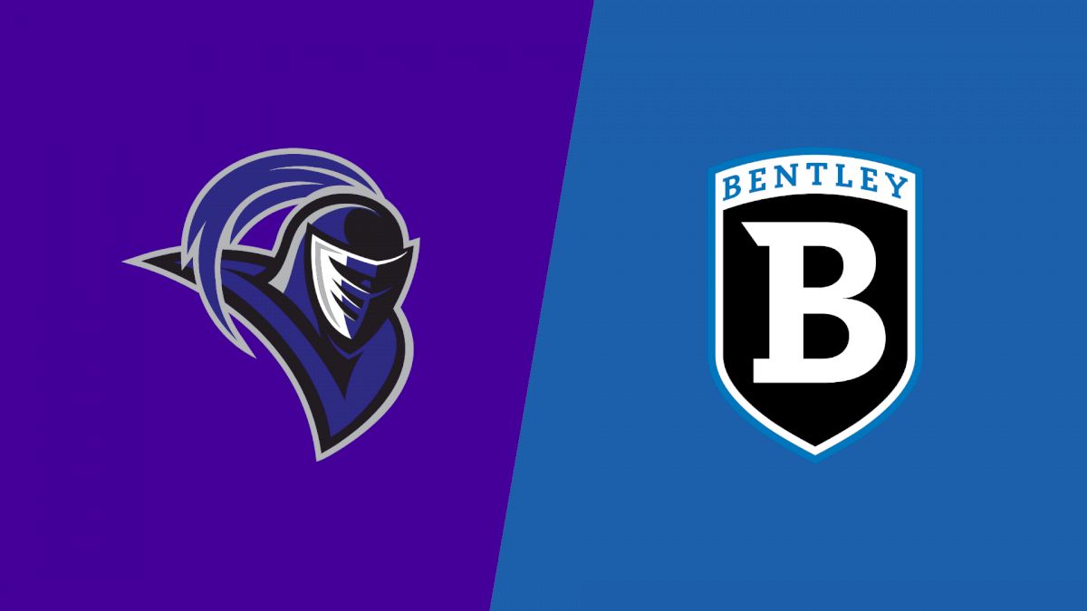 How to Watch: 2025 Bridgeport vs Bentley - Men's | Men's Soccer
