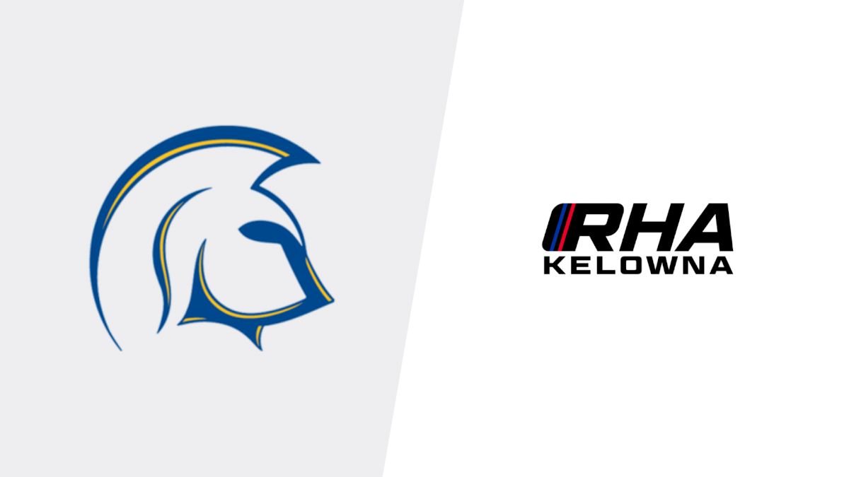 How to Watch: 2025 Trinity Western vs RHA Kelowna U18 Fem. Prep | Hockey