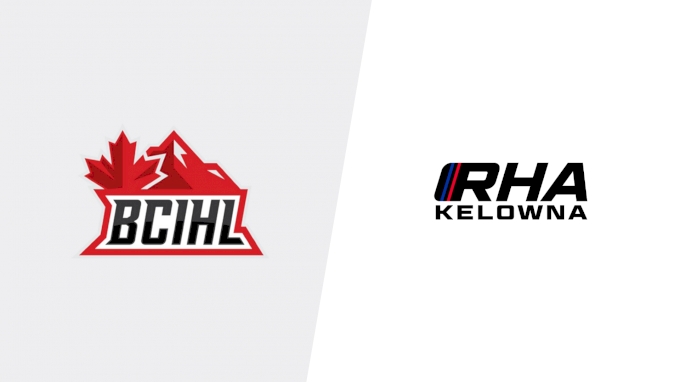 Team Matchup Image Service.