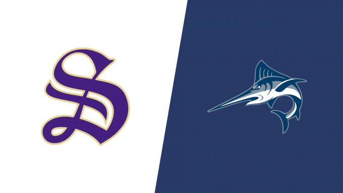 Team Matchup Image Service.