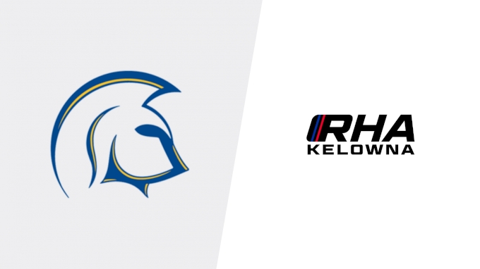 Team Matchup Image Service.