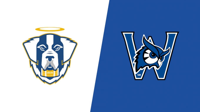 Team Matchup Image Service.