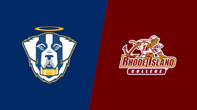 Team Matchup Image Service.