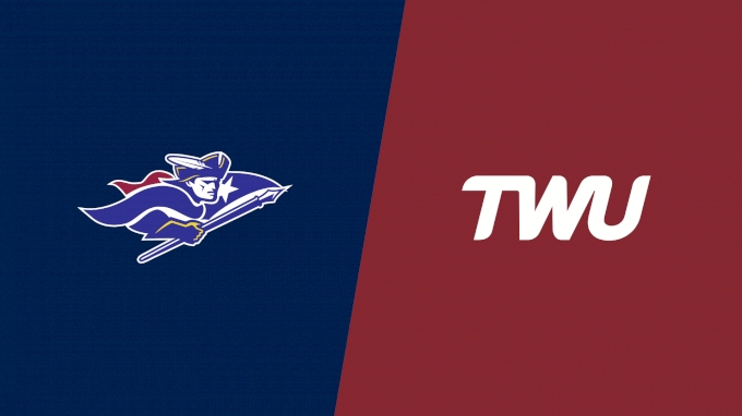 Team Matchup Image Service.