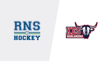 Replay: Home - 2026 Rothesay vs Kings Edgehill | Jan 17 @ 9 AM