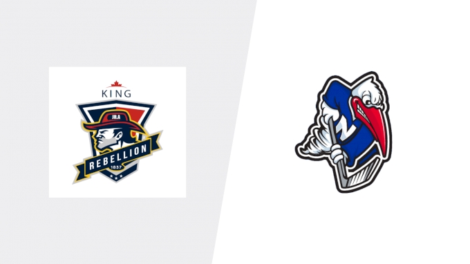 Team Matchup Image Service.