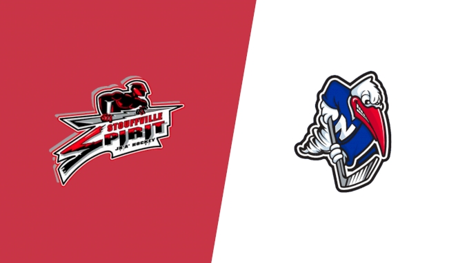 Team Matchup Image Service.