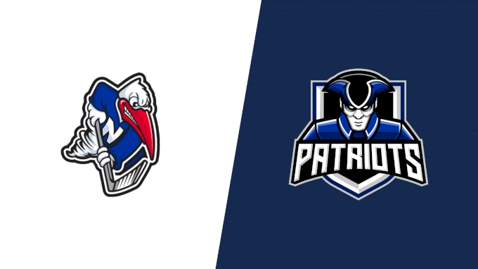 Team Matchup Image Service.