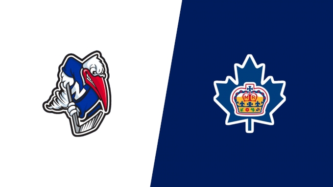 Team Matchup Image Service.