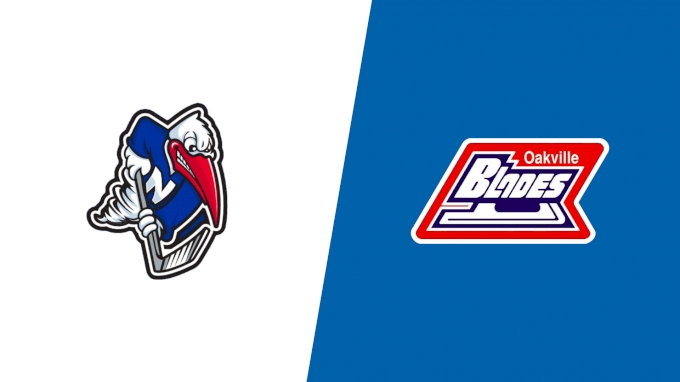 Team Matchup Image Service.